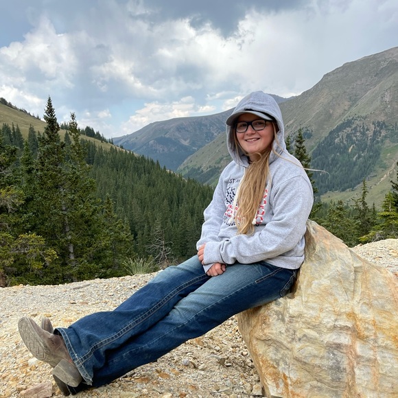 chloe_tap_